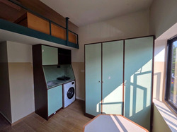 Joo Chiat Road (D15), Apartment #617699081